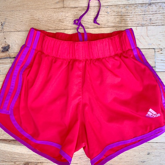 Adidas sport shorts - Picture 1 of 1